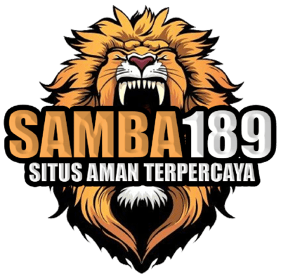SAMBA189 logo